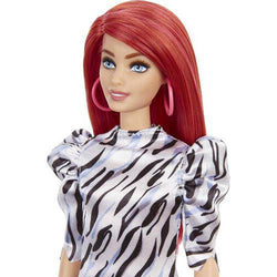 Barbie Fashionista - Select Figure(s) (Online Order Only)