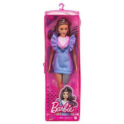 Barbie Fashionista - Select Figure(s) (Online Order Only)