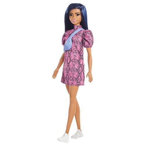 Barbie Fashionista - Select Figure(s) (Online Order Only)
