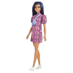 Barbie Fashionista - Select Figure(s) (Online Order Only)