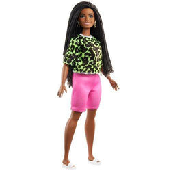 Barbie Fashionista - Select Figure(s) (Online Order Only)