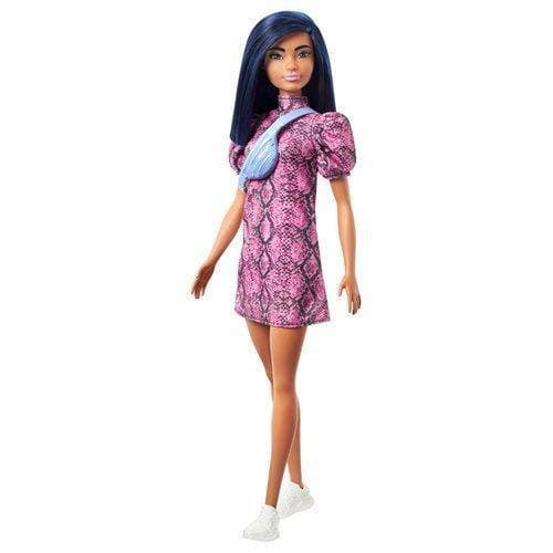 Barbie Fashionista - Select Figure(s) (Online Order Only)