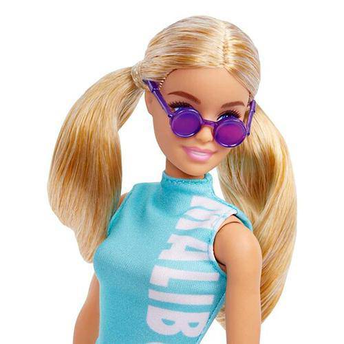 Barbie Fashionista - Select Figure(s) (Online Order Only)