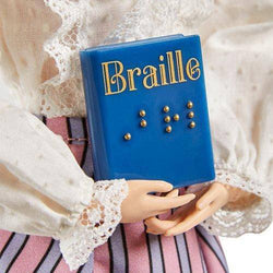 Barbie Inspiring Women Doll - Select Figure(s) (Online Order Only)