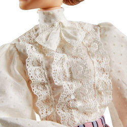 Barbie Inspiring Women Doll - Select Figure(s) (Online Order Only)