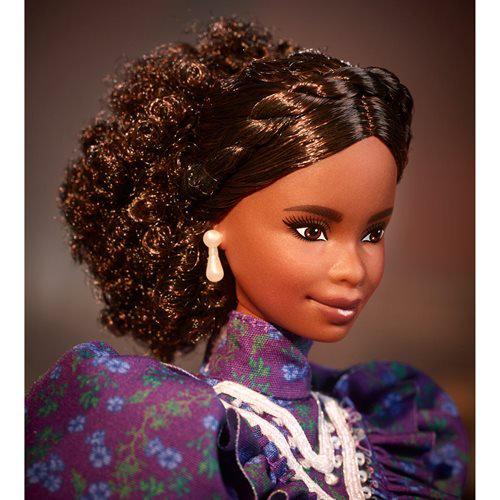 Barbie Inspiring Women Doll - Select Figure(s) (Online Order Only)