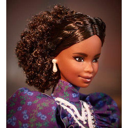 Barbie Inspiring Women Doll - Select Figure(s) (Online Order Only)