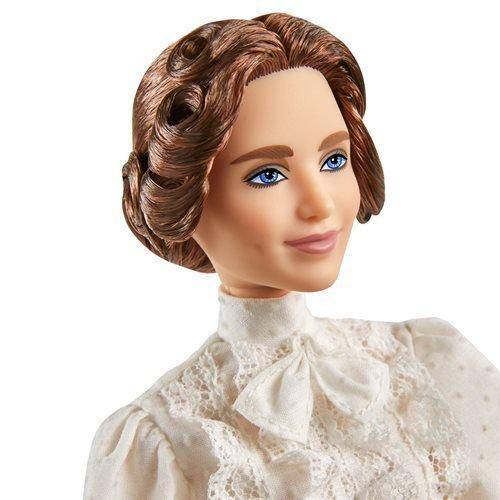 Barbie Inspiring Women Doll - Select Figure(s) (Online Order Only)