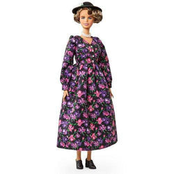 Barbie Inspiring Women Doll - Select Figure(s) (Online Order Only)