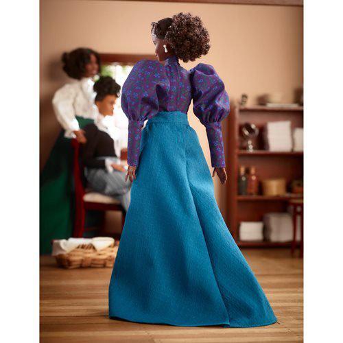 Barbie Inspiring Women Doll - Select Figure(s) (Online Order Only)