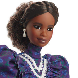 Barbie Inspiring Women Doll - Select Figure(s) (Online Order Only)