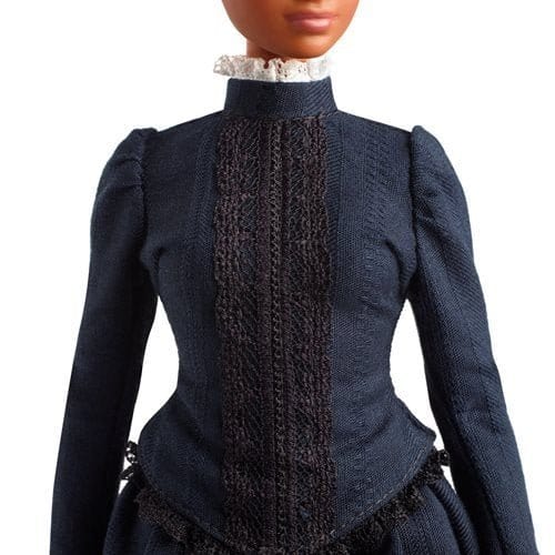 Barbie Inspiring Women Doll - Select Figure(s) (Online Order Only)