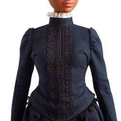 Barbie Inspiring Women Doll - Select Figure(s) (Online Order Only)