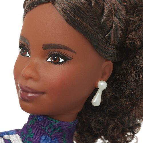 Barbie Inspiring Women Doll - Select Figure(s) (Online Order Only)