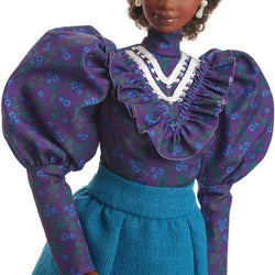 Barbie Inspiring Women Doll - Select Figure(s) (Online Order Only)
