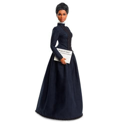Barbie Inspiring Women Doll - Select Figure(s) (Online Order Only)