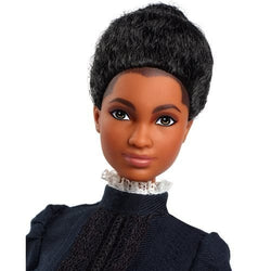 Barbie Inspiring Women Doll - Select Figure(s) (Online Order Only)