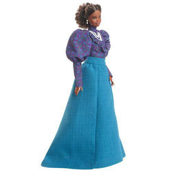 Barbie Inspiring Women Doll - Select Figure(s) (Online Order Only)
