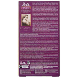 Barbie Inspiring Women Doll - Select Figure(s) (Online Order Only)