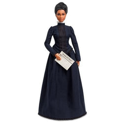 Barbie Inspiring Women Doll - Select Figure(s) (Online Order Only)