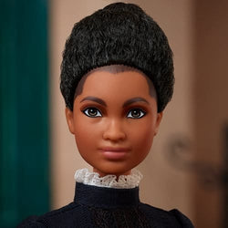 Barbie Inspiring Women Doll - Select Figure(s) (Online Order Only)