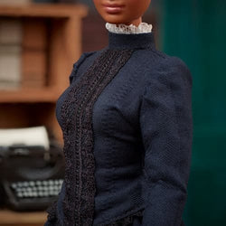 Barbie Inspiring Women Doll - Select Figure(s) (Online Order Only)