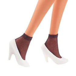 Barbie Rewind Doll - Select Figure(s) (Online Order Only)