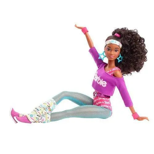 Barbie Rewind Doll - Select Figure(s) (Online Order Only)