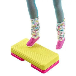Barbie Rewind Doll - Select Figure(s) (Online Order Only)