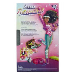 Barbie Rewind Doll - Select Figure(s) (Online Order Only)