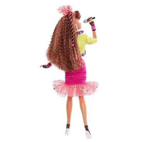 Barbie Rewind Doll - Select Figure(s) (Online Order Only)