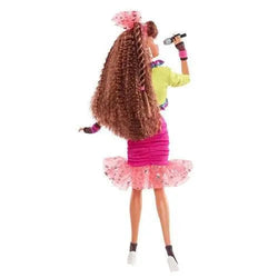 Barbie Rewind Doll - Select Figure(s) (Online Order Only)