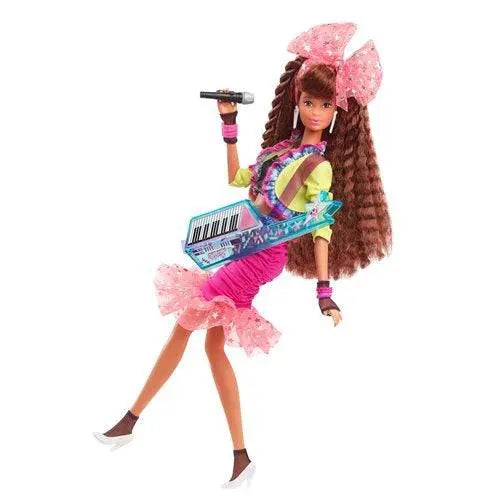 Barbie Rewind Doll - Select Figure(s) (Online Order Only)