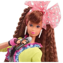 Barbie Rewind Doll - Select Figure(s) (Online Order Only)
