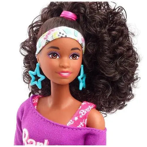 Barbie Rewind Doll - Select Figure(s) (Online Order Only)
