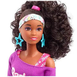 Barbie Rewind Doll - Select Figure(s) (Online Order Only)