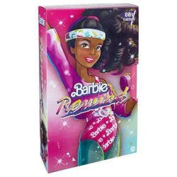 Barbie Rewind Doll - Select Figure(s) (Online Order Only)
