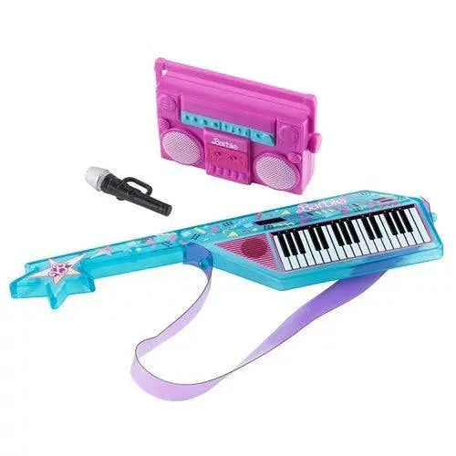 Barbie Rewind Doll - Select Figure(s) (Online Order Only)