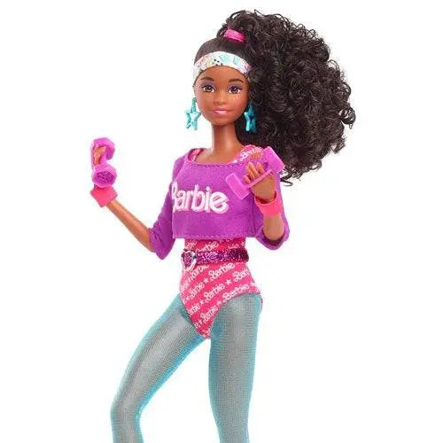 Barbie Rewind Doll - Select Figure(s) (Online Order Only)