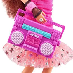 Barbie Rewind Doll - Select Figure(s) (Online Order Only)