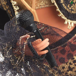 Barbie Signature Music Series Gloria Estefan Doll (ONLINE ORDER ONLY)