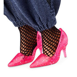 Barbie Styled by Marni Senofonte Doll - Select Figure(s) (Online Order Only)