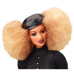 Barbie Styled by Marni Senofonte Doll - Select Figure(s) (Online Order Only)