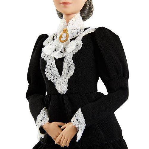 Barbie Inspiring Women Doll - Select Figure(s) (Online Order Only)