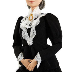 Barbie Inspiring Women Doll - Select Figure(s) (Online Order Only)