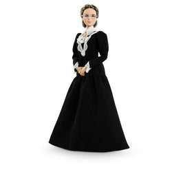 Barbie Inspiring Women Doll - Select Figure(s) (Online Order Only)
