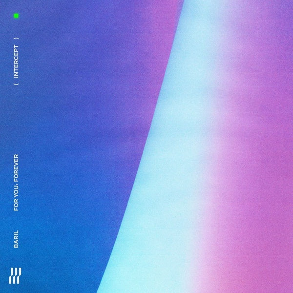 For You, Forever [Vinyl]