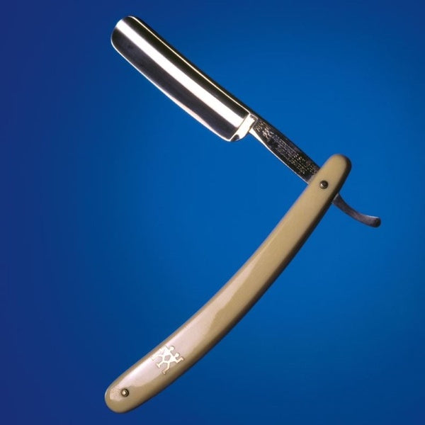 Bark Psychosis - SCUM [Vinyl] (ONLINE ORDER ONLY)