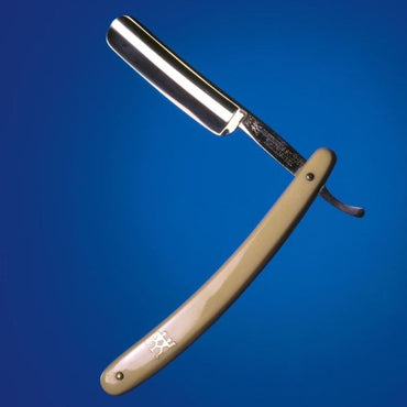 Bark Psychosis - SCUM [Vinyl] (ONLINE ORDER ONLY)