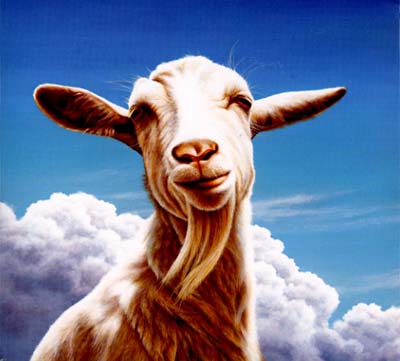 BARNACLED - Charles [CD] (ONLINE ORDER ONLY)